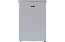 Bush BUCR5085 Under Counter Fridge - White